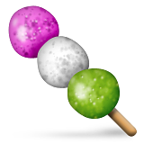 Emoji Objects-199